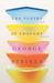 The Poetry of Thought: From Hellenism to Celan (Paperback)