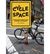 Cycle Space: Arch...