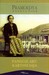 Panggil Aku Kartini Saja by Pramoedya Ananta Toer Panggil Aku Kartini Saja by Pramoedya Ananta Toer
