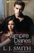 Midnight (The Vampire Diaries: The Return, #3)
