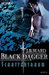 Schattentraum (Black Dagger...