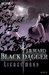 Liebesmond (Black Dagger Br...