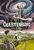 Geestenburg (Hardcover)