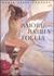 Amore Rabbia Follia (Paperback)