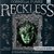 Reckless (#1)