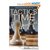 The World's Easiest Chess P...