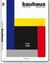 Bauhaus (Hardcover)
