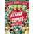 Attack of the Cupids