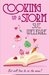 Cooking Up a Storm by Sue Welfare