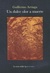 Un dulce olor a muerte (Paperback)