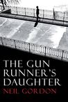 The Gun Runner's Daughter