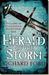 Herald of the Storm by Richard Ford Herald of the Storm by Richard Ford