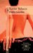 Diablo Guardián (Hardcover)
