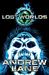 Lost Worlds by Andy Lane Lost Worlds by Andy Lane