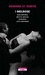 I Melrose (Paperback)