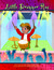 Little Drummer Roy