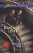 Royal Heist by Rachelle McCalla