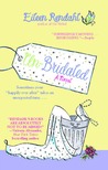 Un-Bridaled Un-Bridaled