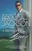 A Brother's Honor by Brenda Jackson A Brother's Honor by Brenda Jackson