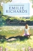 Lover's Knot (Paperback)