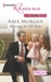 Marriage for Her Baby by Raye Morgan Marriage for Her Baby by Raye Morgan