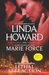 Lethal Attraction by Linda Howard