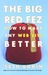 The Big Red Fez: How To Make Any Web Site Better (Paperback)
