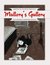 Mallory's Gallery