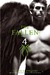 The Fallen 4 (Kindle Edition)