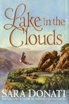 Lake in the Clouds