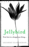 book jacket