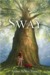 Sway (Kindle Edition)