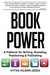 Book Power by Kytka Hilmar-Jezek