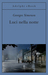 Luci nella notte (ebook)