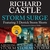 Storm Surge: Featuring 3 De...