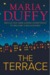 The Terrace (Kindle Edition)
