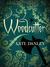 The Woodcutter (ebook)