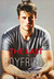 The Last Boyfriend by J.S. Cooper The Last Boyfriend by J.S. Cooper
