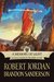 A Memory of Light (Wheel of Time, #14; A Memory of Light, #3)