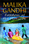 Freedom of the Monsoon