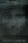 Jagged Little Pieces