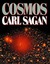 Cosmos (Hardcover)