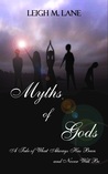 Myths of Gods