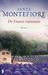 De Franse tuinman (Paperback)
