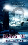 Finding Poe