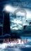 Finding Poe (Paperback)