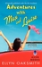 Adventures with Max and Louise by Ellyn Oaksmith Adventures with Max and Louise by Ellyn Oaksmith