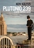 Plutonio 239 e altre fantasie russe (Paperback)