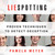 Liespotting: Proven Techniques to Detect Deception (Audio)