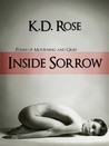 Inside Sorrow